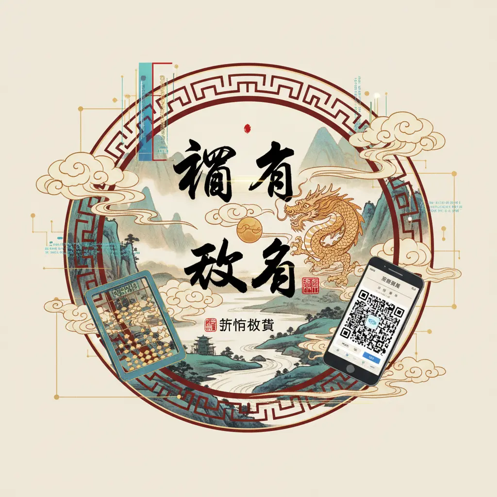 算命收費 - 命名改名