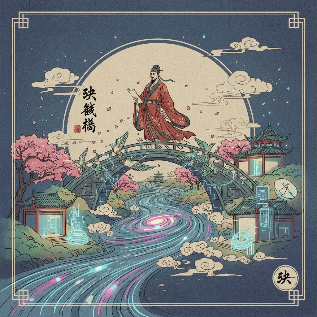 徐子平 - 徐子平